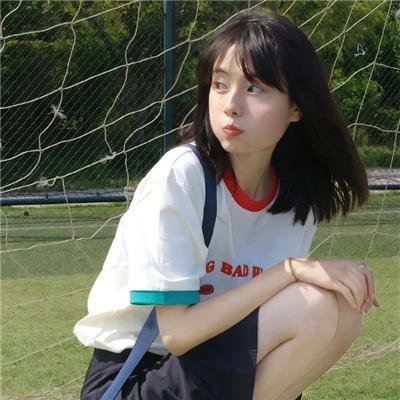 鱿鱼仔的乡土生活第十二季