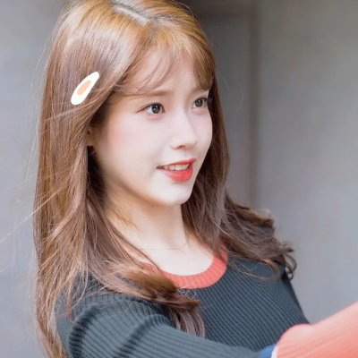 快藏起来!玛琪娜同学