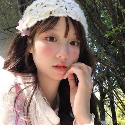 乔琪·斯通的梦想人生