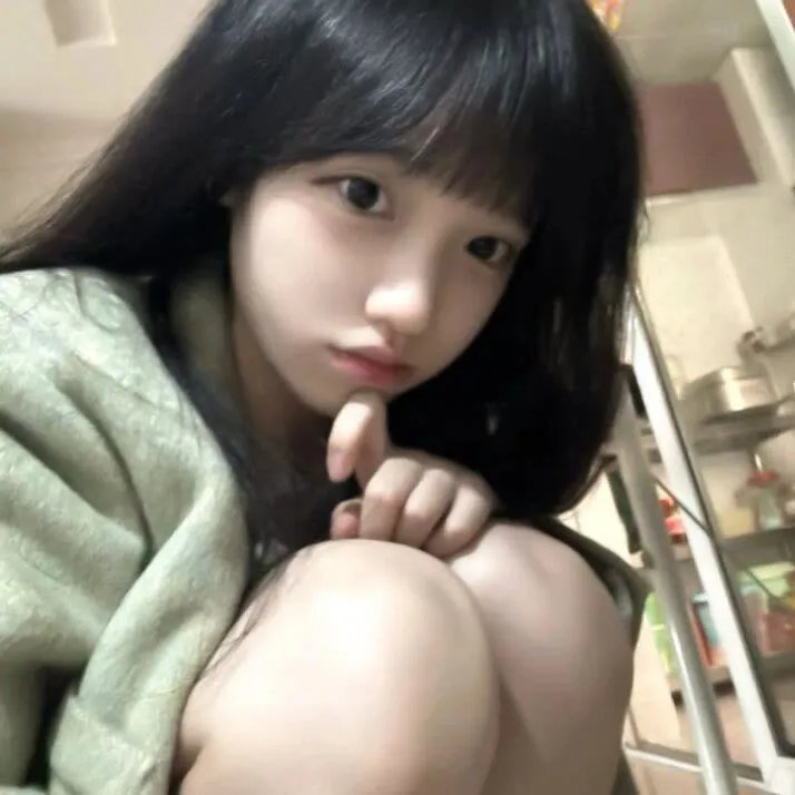 窈窕老爹