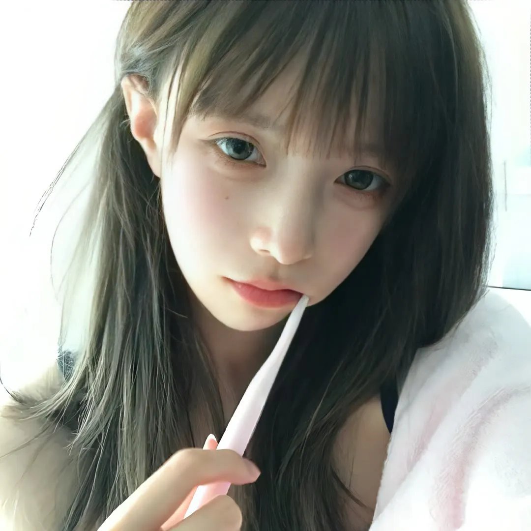 玻璃瓶中的时光