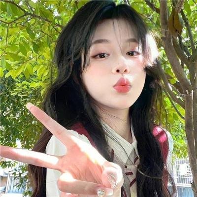 球拍少年团