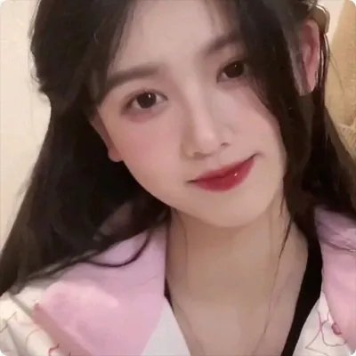 绿帽子