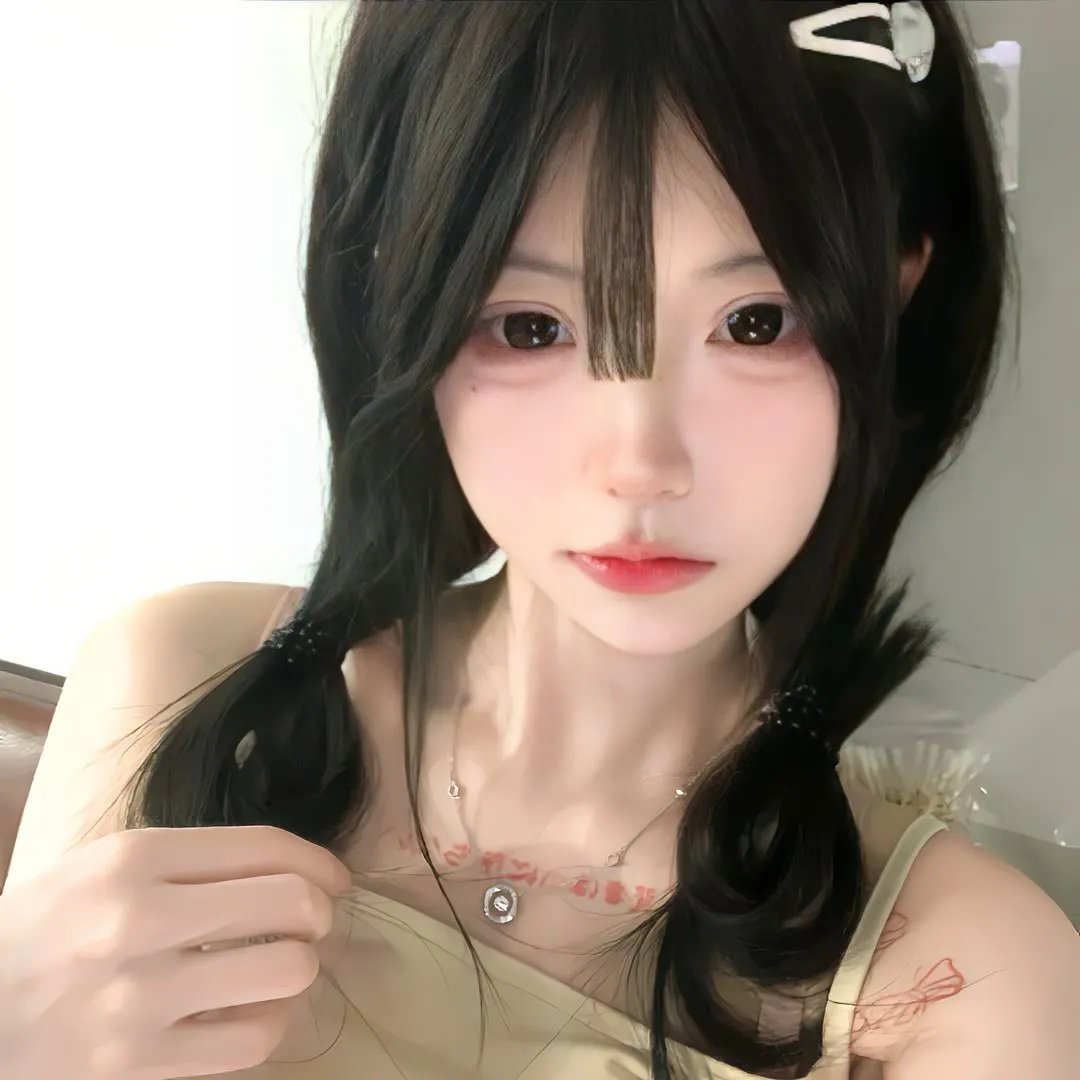 脚趾上的星光