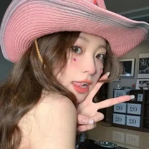 30岁的保健体育
