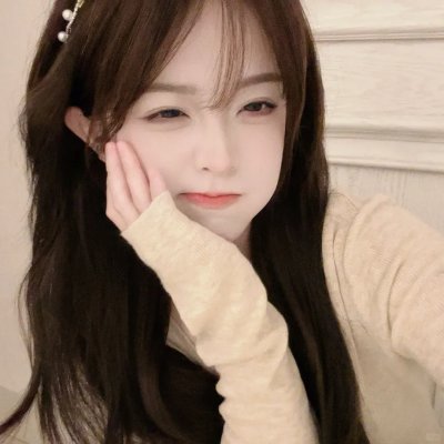 掌门低调点 动态漫第一季