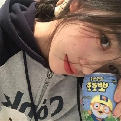 我是间谍