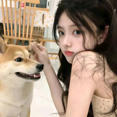 胡安妮塔再出发