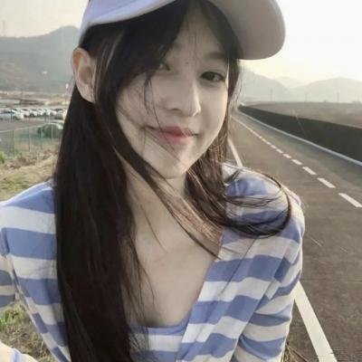 目的地:感染