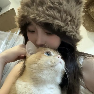 造私酒者